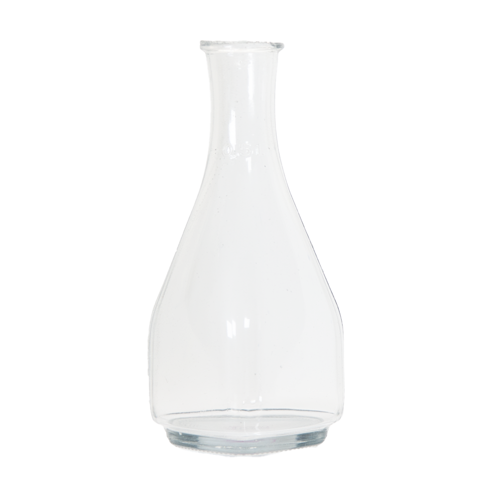 Petite carafe