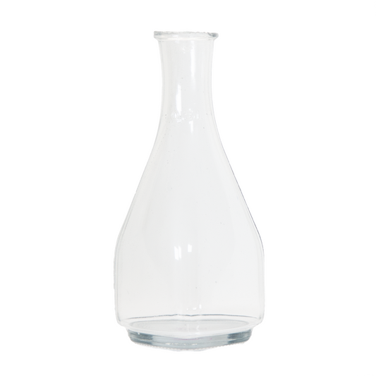Petite carafe
